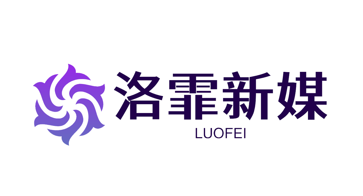 蔚宁出售小红书号